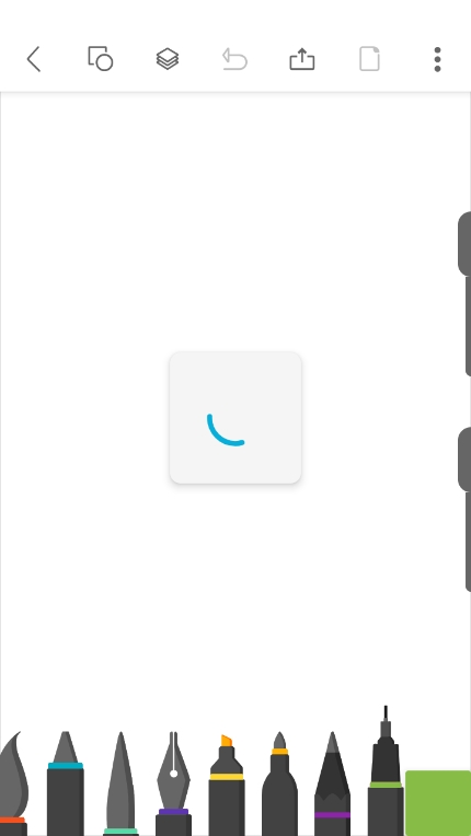 绘画桌app最新版下载1