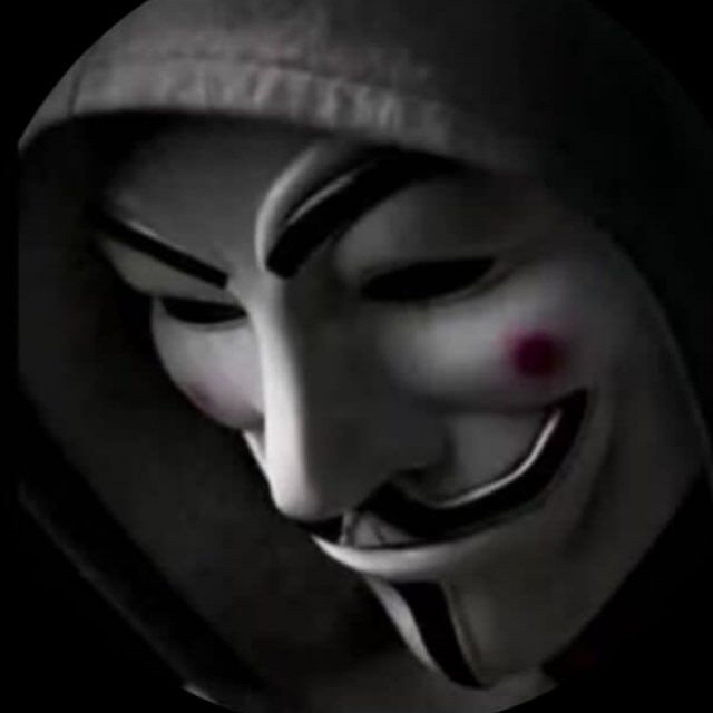 黑客软件库安卓版下载