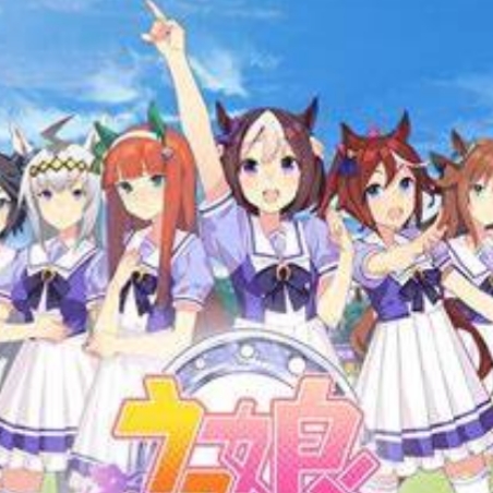 赛马娘声音包曼波语音app免费下载