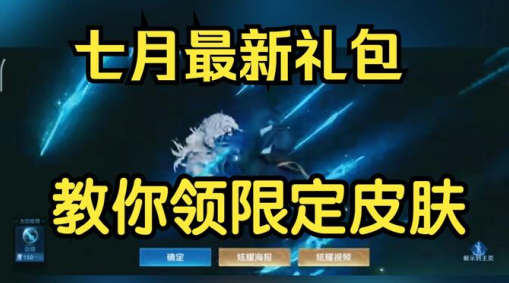 黑客软件库安卓版下载 黑客软件库安卓版下载