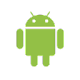 nga净化模块下载