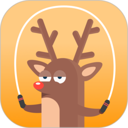 YaoYao跳绳手表版app下载