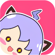 cosamao壁纸官方版