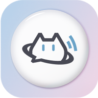 电波谷子app安卓版