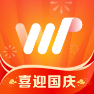 格力网批APP安卓版