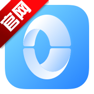 荣耀智慧空间基础服务安装包