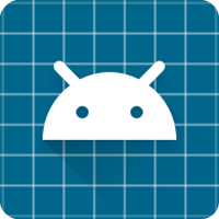 Alive壁纸安装包