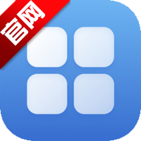 荣耀精品服务app手机版