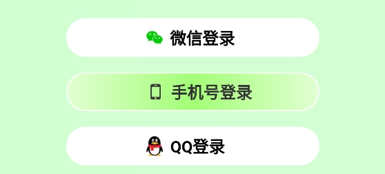 阿推app最新版 阿推app最新版