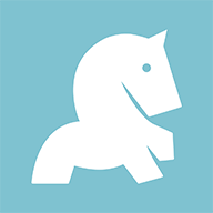 马哥精选app最新版