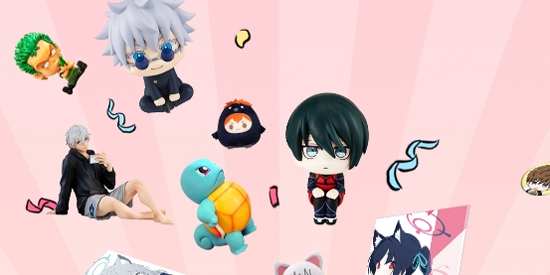 樱淘GO最新版本