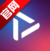 vivo短视频组件安装包提取版