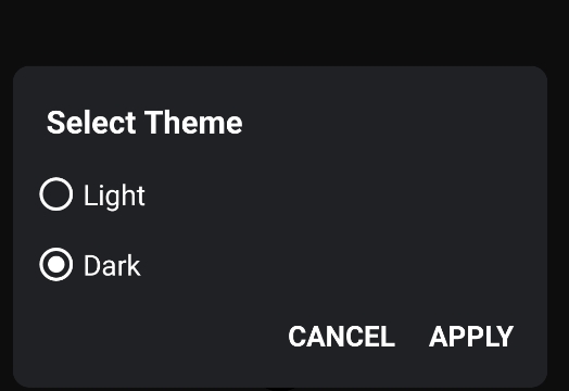 Walli fly壁纸官方版
