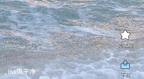 天天桌面壁纸app手机版 天天桌面壁纸app手机版