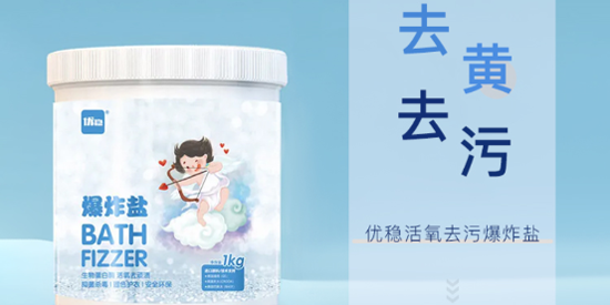 马哥精选app最新版