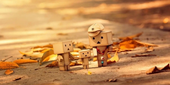 92云壁纸app官方版