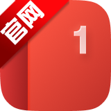 我的一加APP软件正版