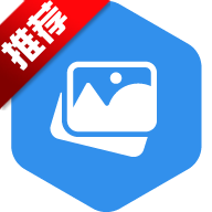 华为主题动态引擎安装包(花瓣主题动态引擎)