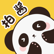 拍酱切切日淘app手机版