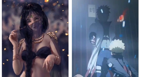 皮皮动态壁纸app安卓版