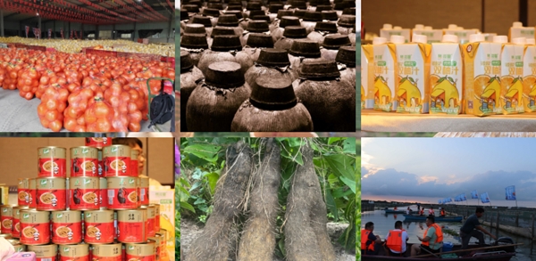 益百汇app最新版 益百汇app最新版