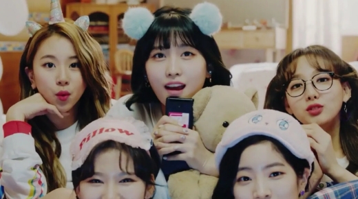 Twice壁纸全体高清app官方版