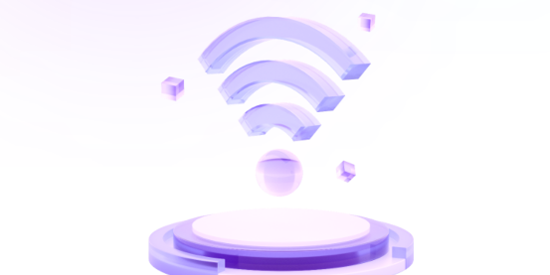 WiFi万用钥匙极速版 WiFi万用钥匙极速版