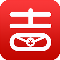 吉优惠app最新版