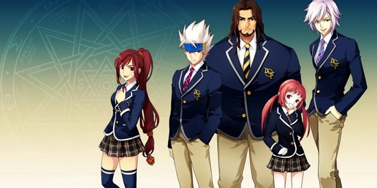 92云壁纸app官方版