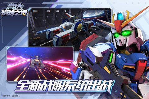 哈商国际大姜app0