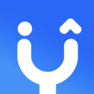 航天优生活app官方版