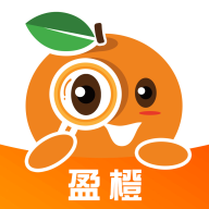 盈橙app最新版