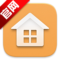 荣耀桌面app安装包