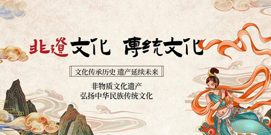 玉视界app最新版 玉视界app最新版