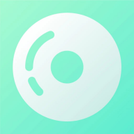 玉视界app最新版