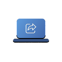 windows就近共享手机版