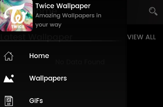 Twice壁纸全体高清app官方版