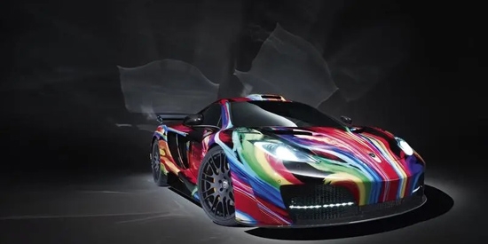 92云壁纸app官方版