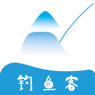 钓鱼客app官方版