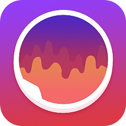 个性壁纸大全app最新版