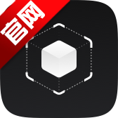 ARunit应用官方版app