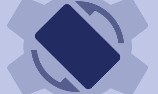 Rotation竖屏精英app手机版 Rotation竖屏精英app手机版