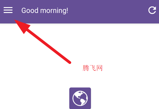 双核浏览器手机版 双核浏览器手机版
