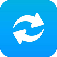 极速换机app最新版