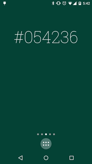 Kustom LWP动态壁纸app最新版