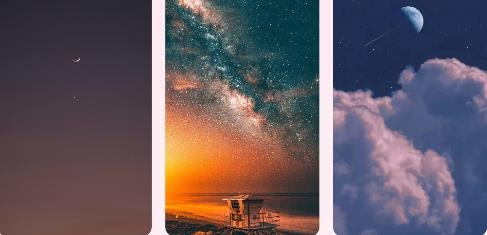 吐司壁纸app最新版 吐司壁纸app最新版