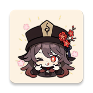 胡桃图标包app官方版