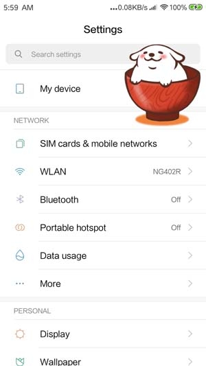 Live2DViewerEX悬浮窗官方版