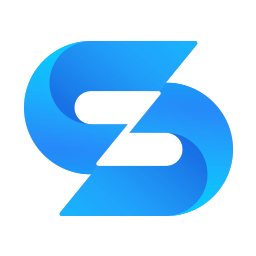 亚信安全sdp客户端