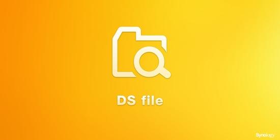 DS file最新版本 DS file最新版本